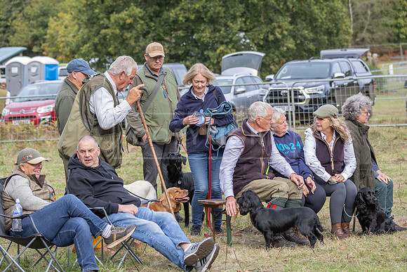 Sandringham Day 2 Sun 14th Sept 2025-120