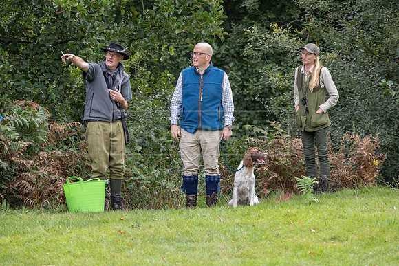 Sandringham Day 2 Sun 14th Sept 2025-121