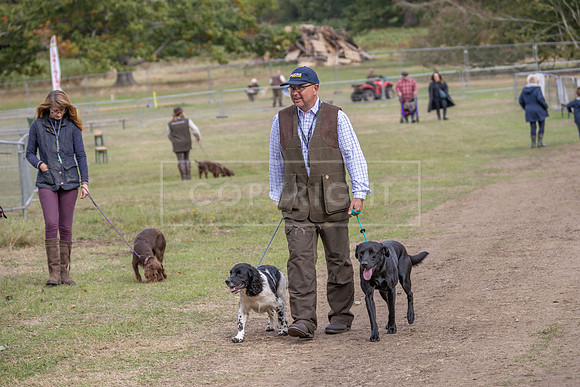 Sandringham Day 2 Sun 14th Sept 2025-122