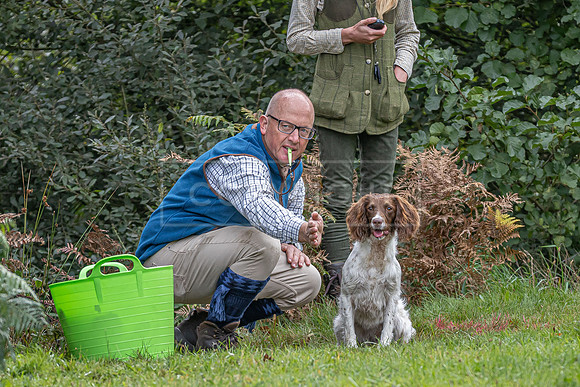 Sandringham Day 2 Sun 14th Sept 2025-124