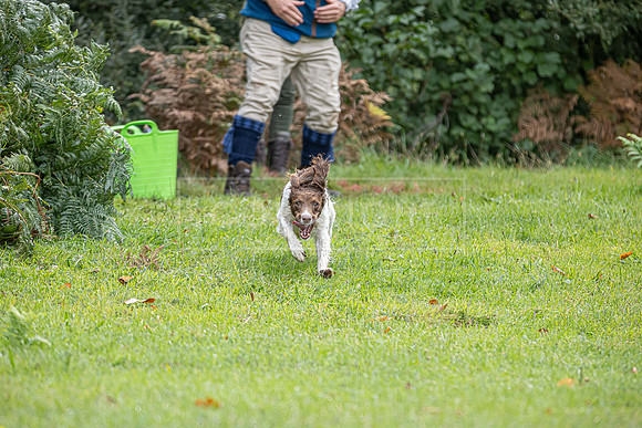 Sandringham Day 2 Sun 14th Sept 2025-126