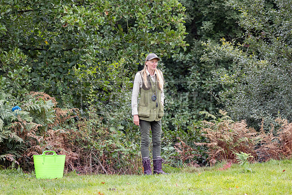 Sandringham Day 2 Sun 14th Sept 2025-128