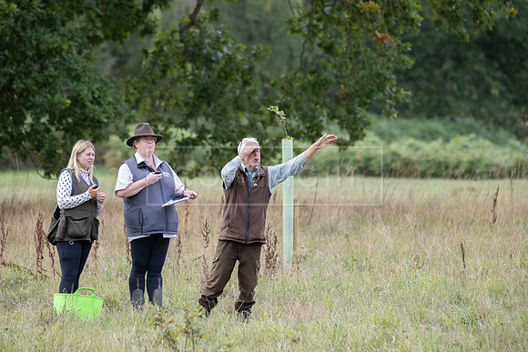 Sandringham Day 2 Sun 14th Sept 2025-130