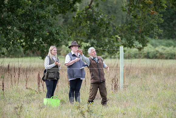 Sandringham Day 2 Sun 14th Sept 2025-129