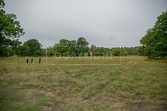 Sandringham Day 2 Sun 14th Sept 2025-131