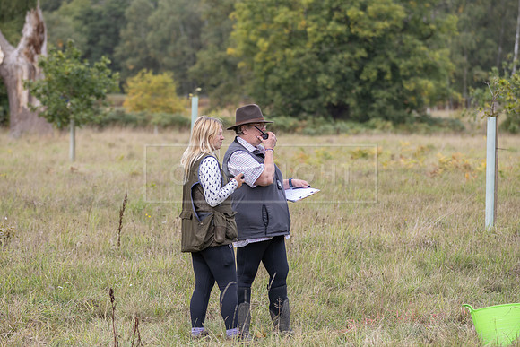 Sandringham Day 2 Sun 14th Sept 2025-135