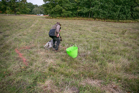 Sandringham Day 2 Sun 14th Sept 2025-138