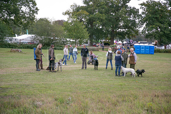 Sandringham Day 2 Sun 14th Sept 2025-143