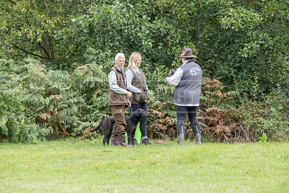 Sandringham Day 2 Sun 14th Sept 2025-144