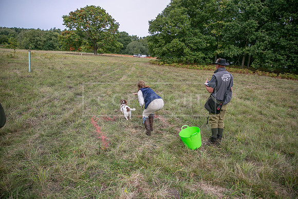 Sandringham Day 2 Sun 14th Sept 2025-146