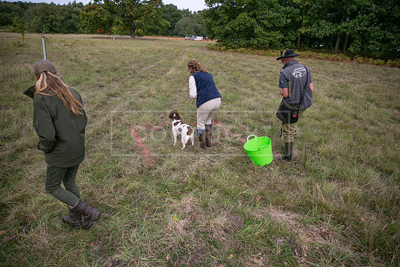 Sandringham Day 2 Sun 14th Sept 2025-145