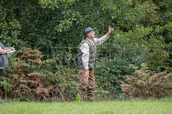Sandringham Day 2 Sun 14th Sept 2025-160