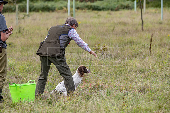 Sandringham Day 2 Sun 14th Sept 2025-164