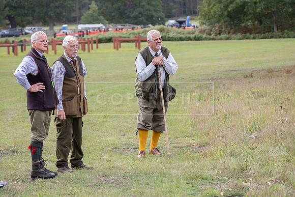 Sandringham Day 2 Sun 14th Sept 2025-163