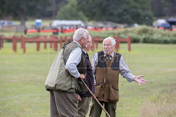 Sandringham Day 2 Sun 14th Sept 2025-167
