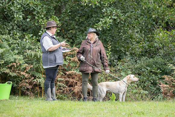 Sandringham Day 2 Sun 14th Sept 2025-168