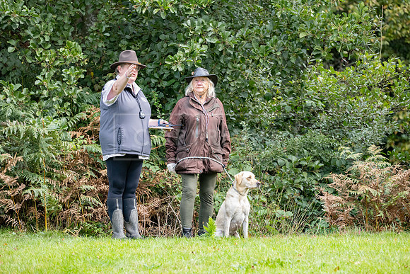 Sandringham Day 2 Sun 14th Sept 2025-169