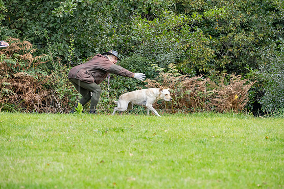 Sandringham Day 2 Sun 14th Sept 2025-171