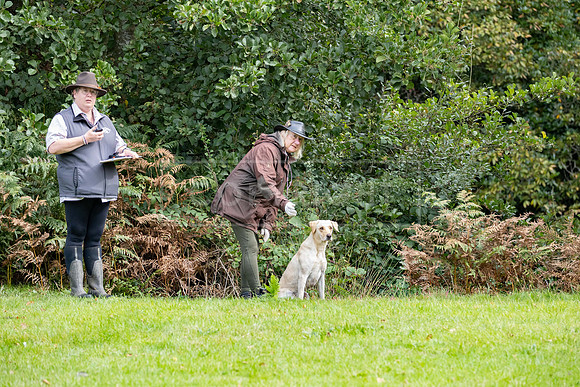 Sandringham Day 2 Sun 14th Sept 2025-170