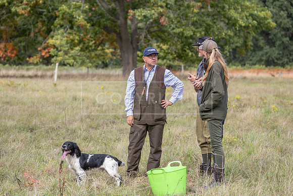 Sandringham Day 2 Sun 14th Sept 2025-185
