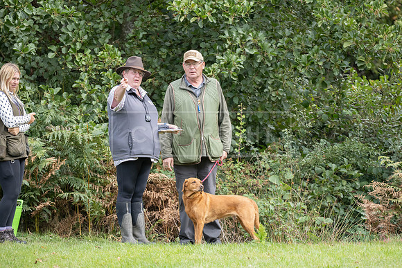 Sandringham Day 2 Sun 14th Sept 2025-193