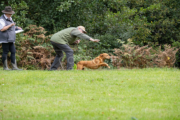 Sandringham Day 2 Sun 14th Sept 2025-194