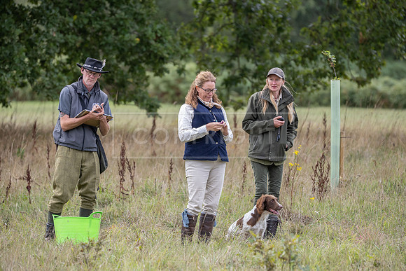 Sandringham Day 2 Sun 14th Sept 2025-195
