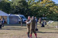Sandringham Day 1 Sat 13th Sept 2025-4