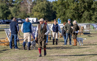 Sandringham Day 1 Sat 13th Sept 2025-3
