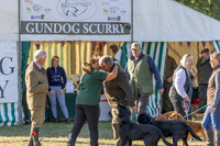 Sandringham Day 1 Sat 13th Sept 2025-1