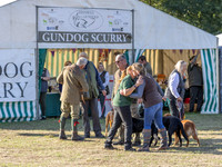 Sandringham Day 1 Sat 13th Sept 2025-2