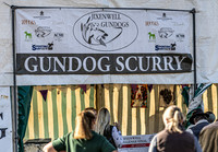 Sandringham Day 1 Sat 13th Sept 2025-5