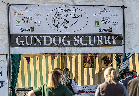 Sandringham Day 1 Sat 13th Sept 2025-5