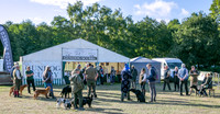 Sandringham Day 1 Sat 13th Sept 2025-6