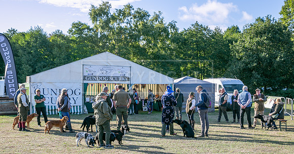 Sandringham Day 1 Sat 13th Sept 2025-6