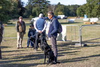 Sandringham Day 1 Sat 13th Sept 2025-9