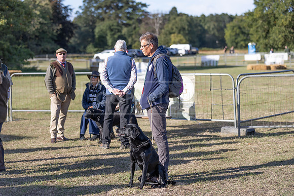 Sandringham Day 1 Sat 13th Sept 2025-9