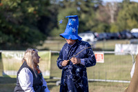 Sandringham Day 1 Sat 13th Sept 2025-12