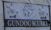 Sandringham Day 1 Sat 13th Sept 2025-13