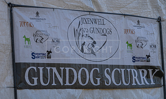 Sandringham Day 1 Sat 13th Sept 2025-13