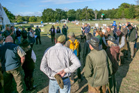 Sandringham Day 1 Sat 13th Sept 2025-15
