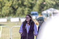 Sandringham Day 1 Sat 13th Sept 2025-16