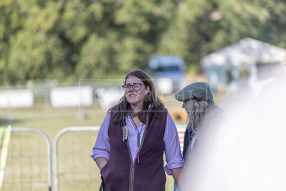 Sandringham Day 1 Sat 13th Sept 2025-16