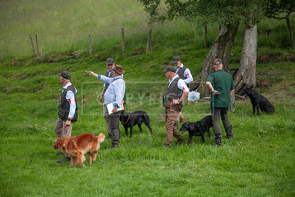 Int Retriever Day 1 -202