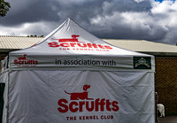 Scruffts heat @ Detling 21st September 2025-3