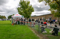 Scruffts heat @ Detling 21st September 2025-1
