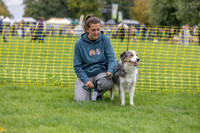 Scruffts heat @ Detling 21st September 2025-18