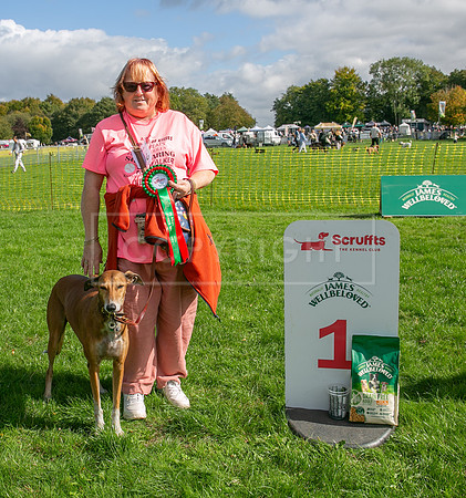 Scruffts heat @ Detling 21st September 2025-114