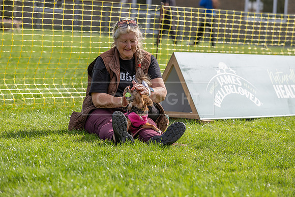 Scruffts heat @ Detling 21st September 2025-125