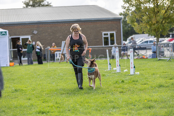 Scruffts heat @ Detling 21st September 2025-170